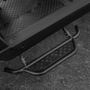 FUNCCUBE 6-Seat Electric Golf Cart