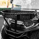 FUNCCUBE 6-Seat Electric Golf Cart