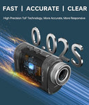 FastDeer C2 Slope Golf Rangefinder