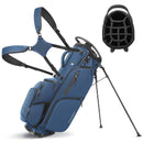 Findway 14-Way Lightweight Golf Stand Bag