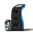Foresight Sports GC3S Launch Monitor Bundle
