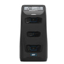 Foresight Sports GC3S Launch Monitor Bundle