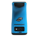 Foresight Sports GC3S Launch Monitor Bundle