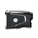 Foresight Sports GC3S Launch Monitor Bundle