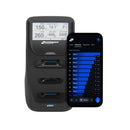 Foresight Sports GC3S Launch Monitor Bundle