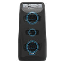 Foresight Sports GC3S Launch Monitor Bundle