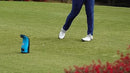 Foresight Sports GC3S Launch Monitor Bundle