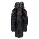 Founders Club G3 Black Cart Bag
