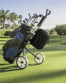 GLORIEROO 30-Can Golf Cart Cooler Bag