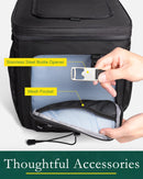GLORIEROO 30-Can Golf Cart Cooler Bag