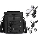 GLORIEROO Golf Cart Cooler Bag