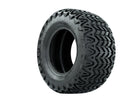 GTW Predator All-Terrain Golf Cart Tire – 23x10.5-12