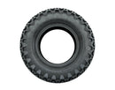 GTW Predator All-Terrain Golf Cart Tire – 23x10.5-12