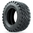 GTW Timberwolf A/T Tire for Lifted Golf Carts – 22x10-12