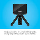 Garmin Approach R10 Portable Launch Monitor