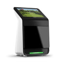 Garmin Approach R50 Launch Monitor & Simulator