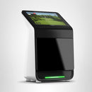 Garmin Approach R50 Launch Monitor & Simulator