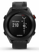 Garmin Approach S12 GPS Golf Watch