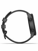 Garmin Approach S12 GPS Golf Watch