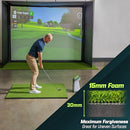 GoSports Elite Golf Hitting Mat