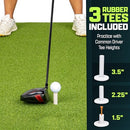 GoSports Elite Golf Hitting Mat