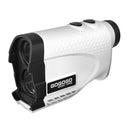 Gogogo Sport Vpro GS24 Rangefinder