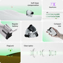 Gogogo Sport Vpro GS24 Rangefinder