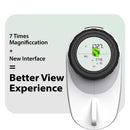 Gogogo Sport Vpro GS24 Rangefinder