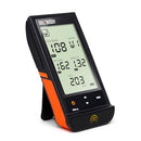 GolfBuddy GS01 Portable Launch Monitor