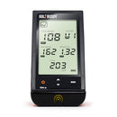 GolfBuddy GS01 Portable Launch Monitor