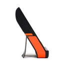 GolfBuddy GS01 Portable Launch Monitor