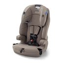 Graco Tranzitions Golf Cart Harness Booster Seat