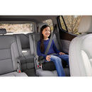 Graco Tranzitions Golf Cart Harness Booster Seat