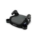 Graco TurboBooster 2.0 Golf Cart Booster Seat