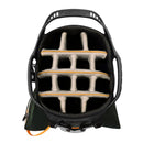 Green Bay Packers Wilson NFL Golf Stand Bag