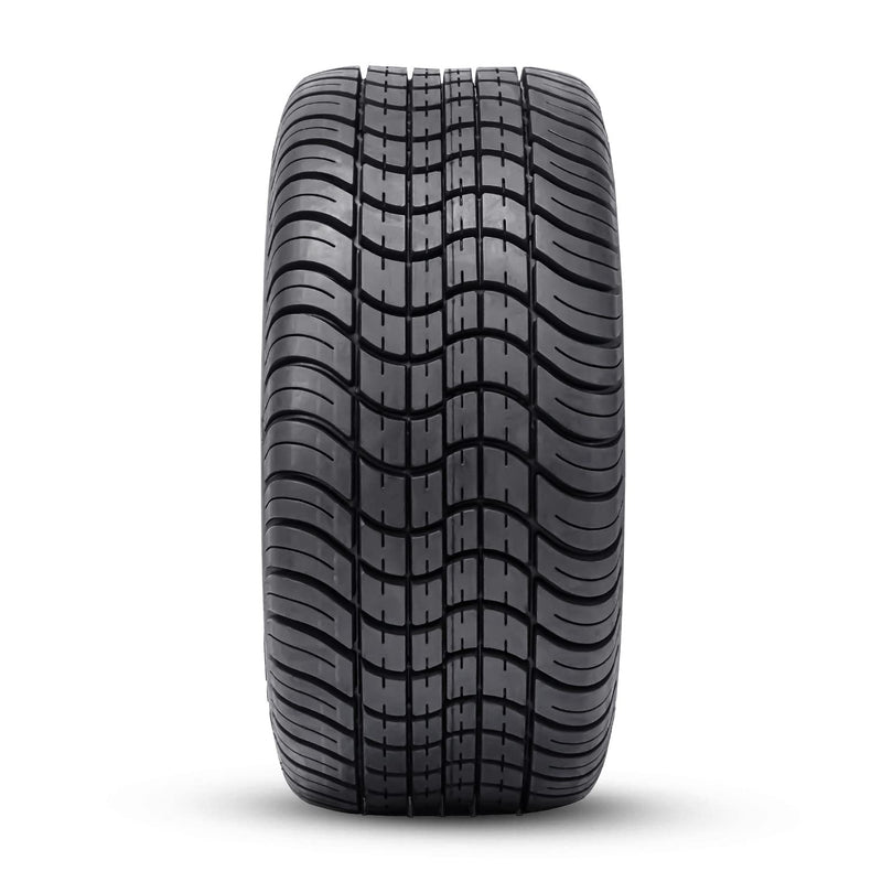 HALBERD 205/50-10 Quiet Ride Golf Cart Tires – Set of 2