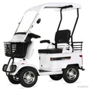 HAOWEIH Compact Electric Golf Cart