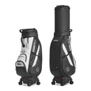 HELIX Wheeled Golf Cart Bag For Travel