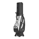 HELIX Wheeled Golf Cart Bag For Travel