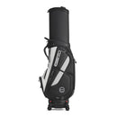 HELIX Wheeled Golf Cart Bag For Travel