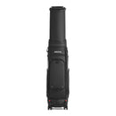 HELIX Wheeled Golf Cart Bag For Travel