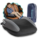 Hiccapop UberBoost Inflatable Golf Cart Booster Seat