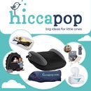 Hiccapop UberBoost Inflatable Golf Cart Booster Seat