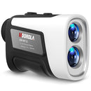 Hoorola SW-RF12 Magnetic Golf Rangefinder