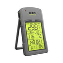 Izzo Launch Mate Golf Launch Monitor