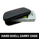 Izzo Launch Mate Golf Launch Monitor