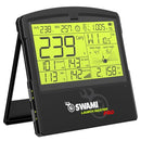 Izzo Swami Launch Master Pro Launch Monitor