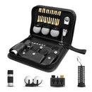 JDSZM Golf Accessories Gift Set