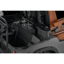 Kandi 2-Seat Off-Road Electric Golf Cart