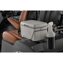 Kandi 2-Seat Off-Road Electric Golf Cart